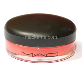 c_OutForFunCasualColourMAC16 c_OutForFunCasualColourMAC16