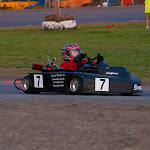 DSC_5828.JPG
