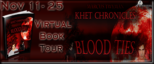 Blood Ties Banner 450 X 169