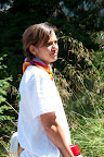DSC_2313.jpg