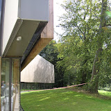BILD0661.JPG
