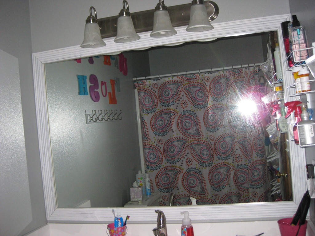 [IMG_0013-001%255B3%255D.jpg]