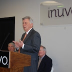 Inuvo Announcement