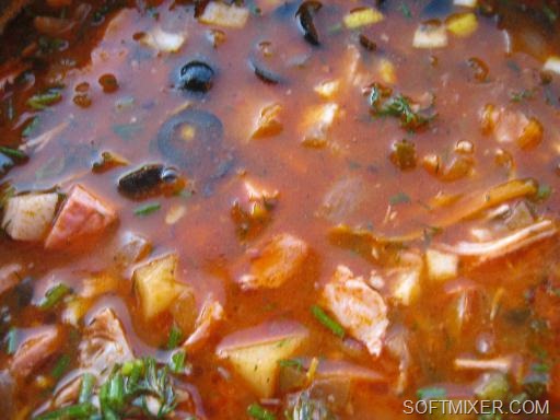 [solyanka-sbornaja-mjasnaja-recept028%255B4%255D.jpg]