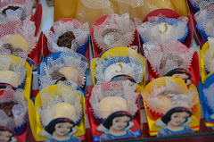 Fotos do evento Julia 4 anos. Foto numero 13 de RMD Producoes, do Rio de Janeiro, RJ, que faz fotos de criancas, fotos de aniversarios, albuns de fotos, fotos para capas, videos infantis, videos de aniversario e videos de 15 anos.