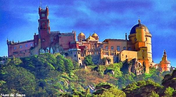 clip_image016 clip_image016