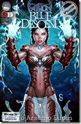 P00001 - Michael Turner's Fathom_ P00001 - Michael Turner's Fathom_
