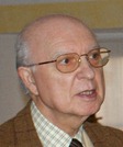 João Silva João Silva