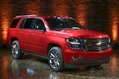 2015ChevySUVsNYC03.jpg 2015ChevySUVsNYC03.jpg