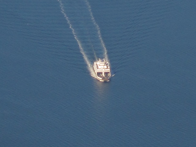 [IMG_5611%255B3%255D.jpg]