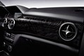 2013-Mercedes-Benz-GLK-33_thumb.jpg?imgmax=800