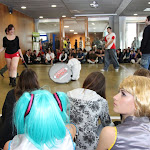 IMG_5492.JPG