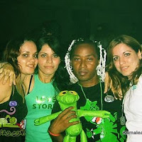  Rave_XMOTION_28_01_2006