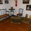 568 Pompeu MG - Museu.JPG