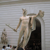 IMG_0388.jpg