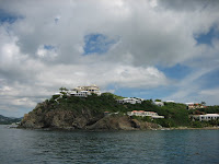 IMG_2519.JPG
