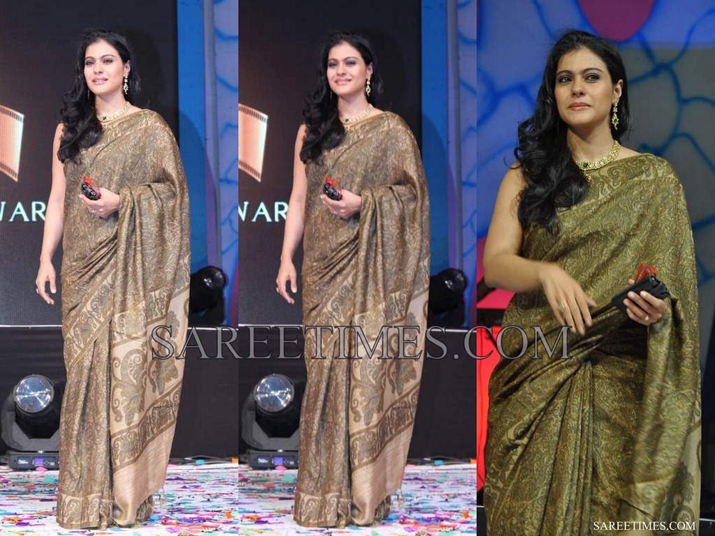 [Kajol_Green_Designer_Saree%255B4%255D.jpg]