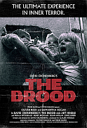 the brood the brood