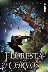 Floresta dos corvos - Capa FULL.indd Floresta dos corvos - Capa FULL.indd