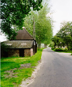 hooiberg_01.jpg