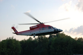 20090714_7284_902x600.jpg
