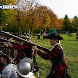 Slag om Grolle 2012 841 (Custom).JPG
