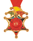 2012