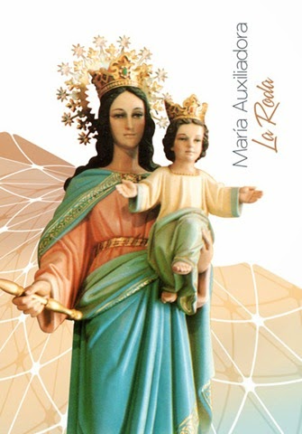 [30-La-Roda%255B4%255D.jpg]