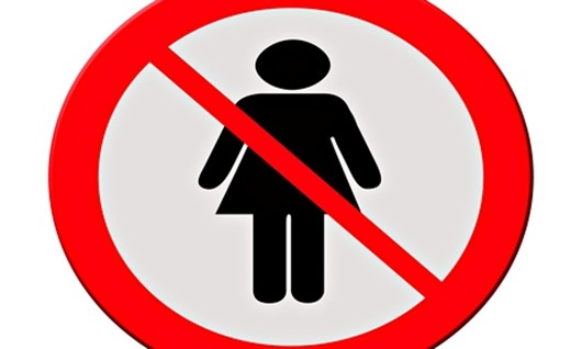 No-women-sign-011 No-women-sign-011