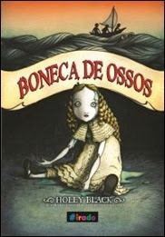 BONECA_DE_OSSOS_1392153213P BONECA_DE_OSSOS_1392153213P
