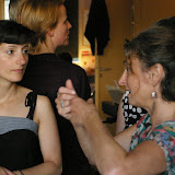 IMGP0030.JPG