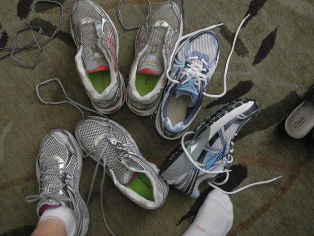 [DSCN4320%255B8%255D.jpg]