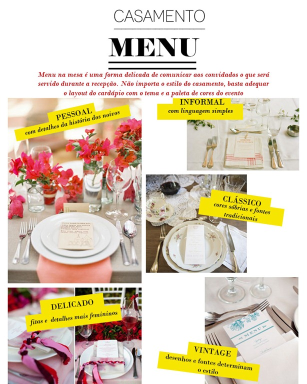 [menu-2012%255B8%255D.jpg]