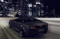 VW-Ayoreo-12 VW-Ayoreo-12