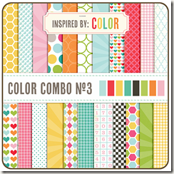 ColorCombo03_03_Preview ColorCombo03_03_Preview