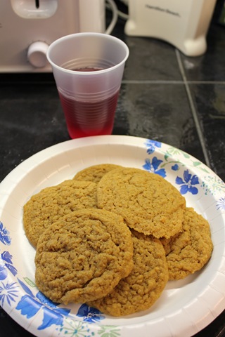 [IMG_2539%255B4%255D.jpg]