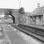 Photo by Unknown (c1950). © All Rights Reserved.