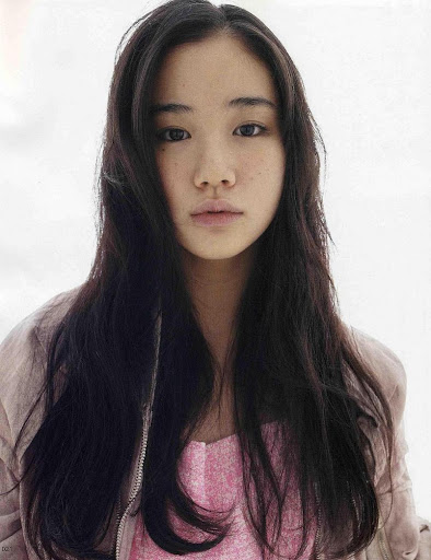 蒼井優 の掲示板投稿写真＆画像