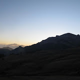IMG_3874.JPG