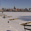 Ingezonden winterfoto's 2011-2012_61.jpg