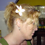 DSC05319.jpg