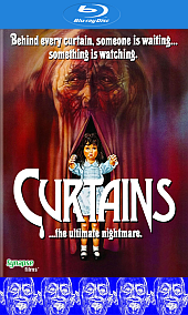 curtains curtains