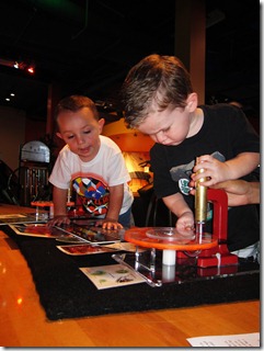 IMG_3969 IMG_3969