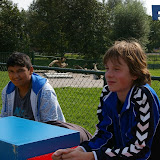 IMGP0064.JPG