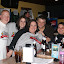 DSC06489.JPG