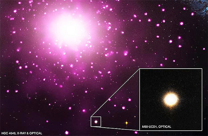 [M60-UCD1%255B5%255D.png]