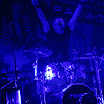 Dag 112-110409 Superavond! @ Finale van The Clash in 013 Tilburg.jpg