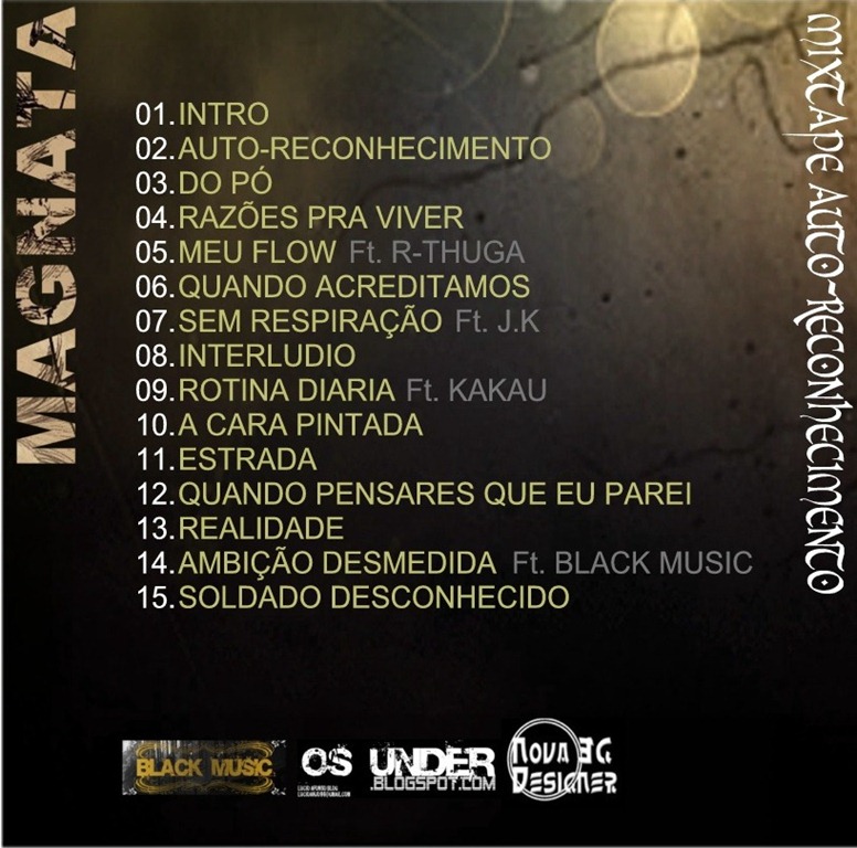 [Magnata%2520-%2520Tras%255B4%255D.jpg]