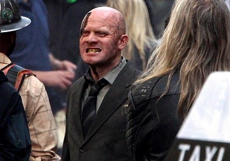 WWZ new set photos 01