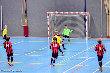 20140201 - WVV D4 - (zaalcompetitie D5) - 006.jpg